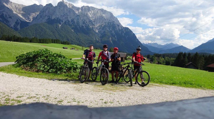 Marvin Route Transalp Alpencross 2018 Marvin Route Alpencross mit dem Mountainbike, Kochel am See - Riva am Gardasee, Transalp, Alpenüberquerung, Transalp, Mountainbike, mtb-moments.de