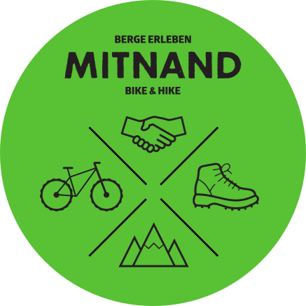 Fair Bike Kampagne Oberbayern