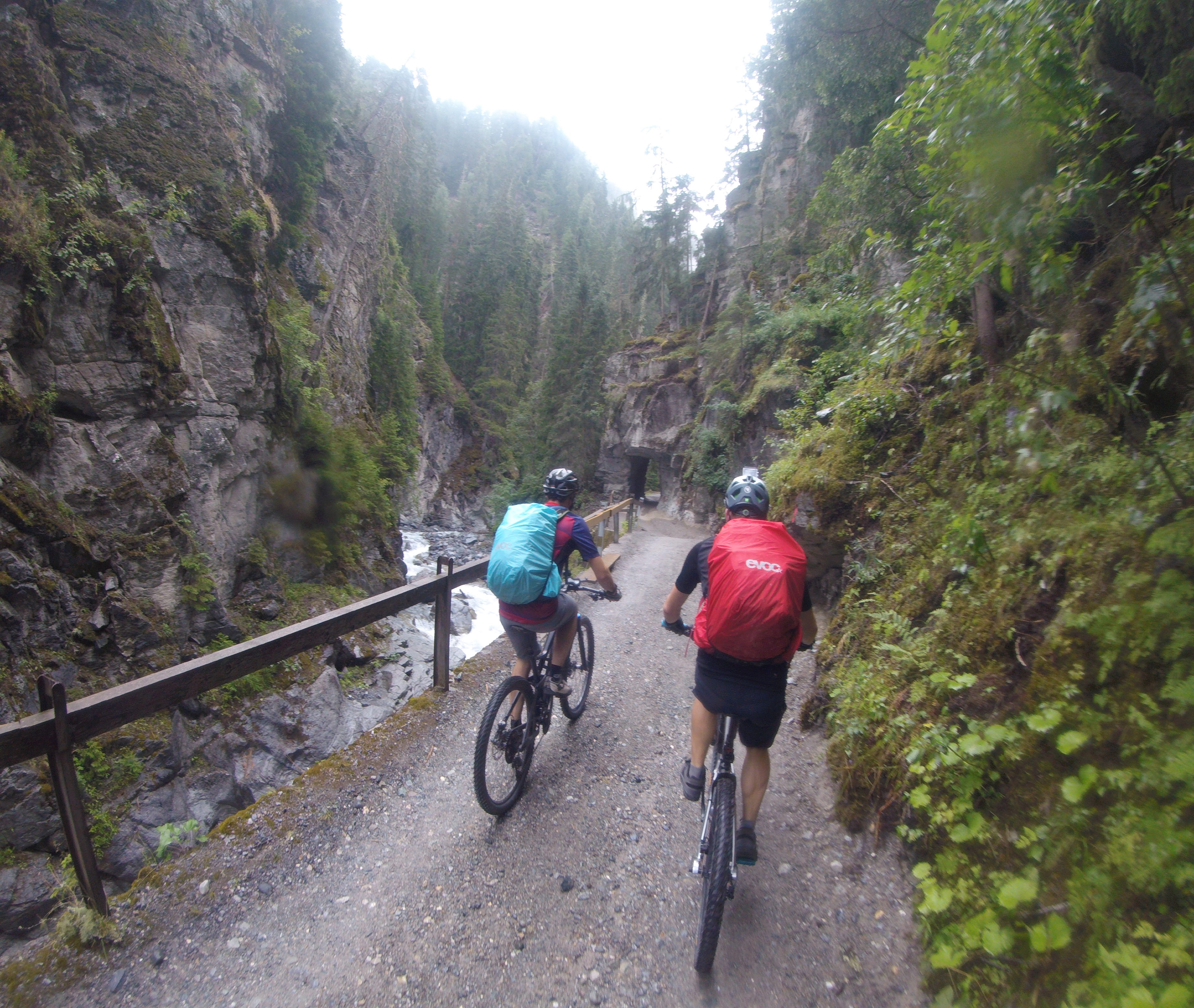 Transalp 2019 www.mtb-moments.de