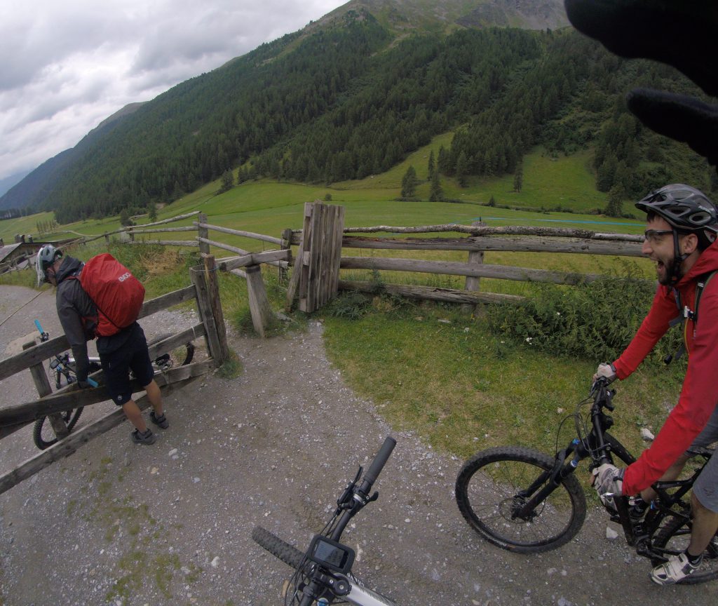 Transalp 2019 www.mtb-moments.de