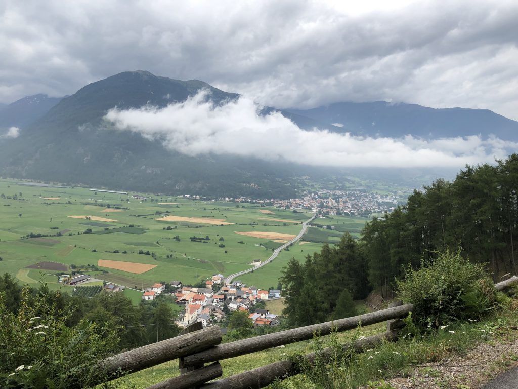 Transalp 2019 www.mtb-moments.de