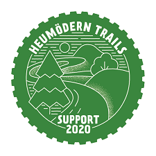 HeumödernTrails-Support-Button