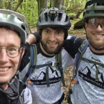 Trans Pfälzerwald Titelbild mtb-moments.de