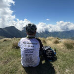 Trans Ligurien mit dem E-MTB: Von Finale Ligure nach Ventimiglia