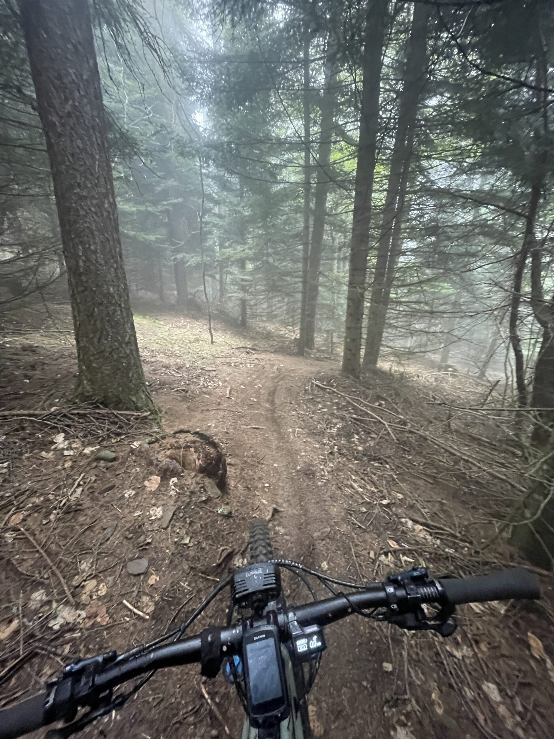 Trans Ligurien mit dem E-MTB: Von Finale Ligure nach Ventimiglia