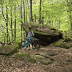 Michaque Kaiser MTB Guide www.mtb-moments.de