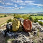 Deuter Attack 20 und Attack 14 SL Protektor-Rucksäcke im Test